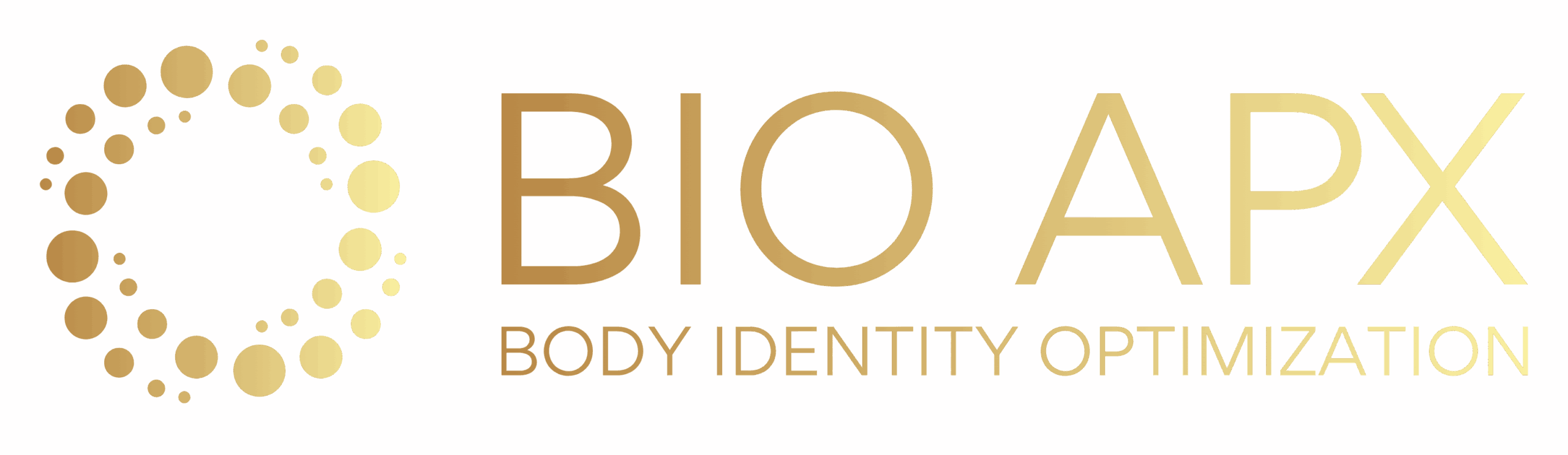 BIO APX